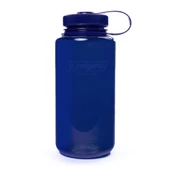 Nalgene 32 Oz Deni̇m Matara thumbnail 2