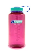 Nalgene 32 Oz Magenta Matara thumbnail 1