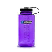 Nalgene 32 Oz Tri̇tan Purple Matara thumbnail 1