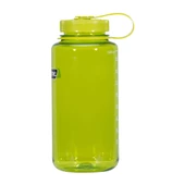 Nalgene 32 Oz Spri̇ng Green Matara thumbnail 2