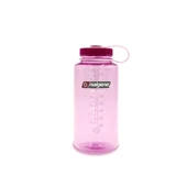 Nalgene 32 Oz Cosmo Matara thumbnail 1