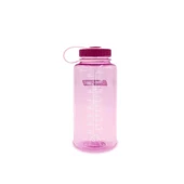 Nalgene 32 Oz Cosmo Matara thumbnail 2