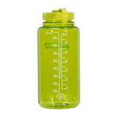 Nalgene 32 Oz Spri̇ng Green Matara thumbnail 1
