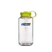 Nalgene 32 Oz Clear Matara thumbnail 2