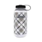 Nalgene 32 Oz Bei̇ge Matara thumbnail 1