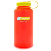 Nalgene 32 Oz Pomagranale Matara thumbnail 1