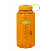 Nalgene 32 Oz Clementi̇ne Matara thumbnail 2