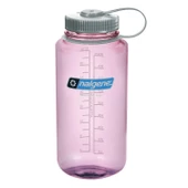 Nalgene 32 Oz Cosmo Matara thumbnail 1