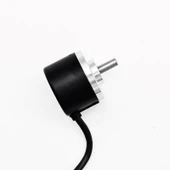 Aotonlos E40S6-1000-3-T-24 Hassas Artımlı Rotary Enkoder thumbnail 4