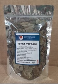 Eyüp Ensar TETRA YAPRAĞI 90 GR thumbnail 1