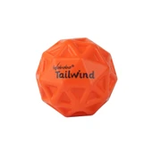 Waboba Tailwind Köpek Oyuncağı Top thumbnail 1