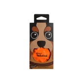 Waboba Tailwind Köpek Oyuncağı Top thumbnail 2
