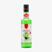 Nish Cool Lime Aromalı Baz İçecek 700 ML-P thumbnail 1