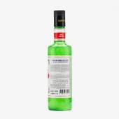 Nish Cool Lime Aromalı Baz İçecek 700 ML-P thumbnail 2