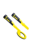 Nokta-Makro Pulsedive Scuba Pointer thumbnail 2