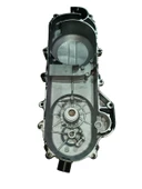 Debriyaj Kapağı Scooter 80 cc - Mod2 thumbnail 8