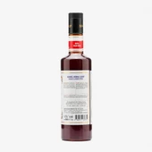 Nish Karamel Aromalı Şurup 700 ML-P thumbnail 3