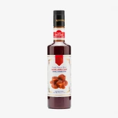 Nish Karamel Aromalı Şurup 700 ML-P thumbnail 1