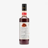 Nish Karamel Aromalı Şurup 700 ML-P thumbnail 4
