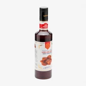Nish Karamel Aromalı Şurup 700 ML-P thumbnail 2