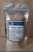 Eyüp Ensar SARIMSAK YAPRAĞI ÇAYI  150 GR thumbnail 1