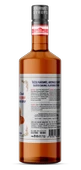 Nish Tuzlu Karamel Aromalı Şurup 700 ML-P thumbnail 2