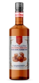 Nish Tuzlu Karamel Aromalı Şurup 700 ML-P thumbnail 1