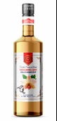 Nish Vanilya Aromalı Şurup 700 ML-P thumbnail 1