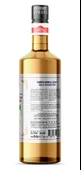 Nish Vanilya Aromalı Şurup 700 ML-P thumbnail 2