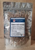 Eyüp Ensar TOROS NANE  BİTKİ  MENTOL ÇAYI  50 GR thumbnail 1