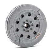 DEBRİYAJ SETİ + VOLANT T4 2.5 TDI 97-03 thumbnail 3