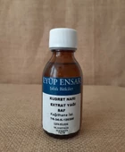 Eyüp Ensar KUDRET NARI EXTRAT YAĞI 100 ML thumbnail 1
