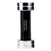 Davidoff Champion EDT 90 ml Erkek Parfümü thumbnail 1