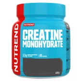 Nutrend Creatine Monohydrate 300 Gr 85 Servis thumbnail 1