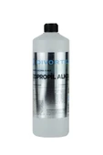 Divortex Izopropil Alkol  (% 99.9 Saflık) 1 Lt thumbnail 2