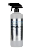 Divortex Izopropil Alkol  (% 99.9 Saflık) 1 Lt thumbnail 1