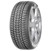 Sava Eskimo HP 2 225/55R17 101V (Kış) (2024) thumbnail 2