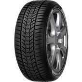 Sava Eskimo HP 2 225/55R17 101V (Kış) (2024) thumbnail 1