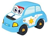 DEDE POLİS YOL SETİ 03322 thumbnail 4