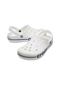 Crocs Bayaband Clog - Lacivert thumbnail 2