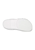 Crocs Bayaband Clog - Lacivert thumbnail 5