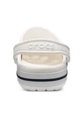 Crocs Bayaband Clog - Lacivert thumbnail 1