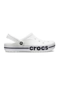 Crocs Bayaband Clog - Lacivert thumbnail 3