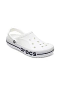 Crocs Bayaband Clog - Lacivert thumbnail 4