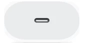 Apple 20 W Type-C Şarj Adaptörü MHJE3TU/A thumbnail 2