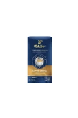 Tchibo Profesional Cafe Crema Çekirdek 1 kg thumbnail 1