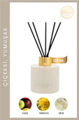 SOFT TOUCH 120 ML ODA KOKUSU thumbnail 1