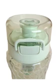 Tuffex Matara 700Ml Polo Tp708 Su Yeşili thumbnail 3