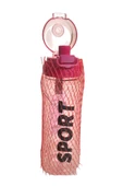 Tuffex Matara 700Ml Polo Tp708 Bordo thumbnail 3