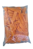 Vitra Karo Döşeme Takoz 100'Lü K356355 thumbnail 2